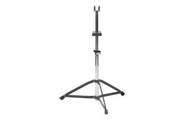 Primero Twin Conga Stand